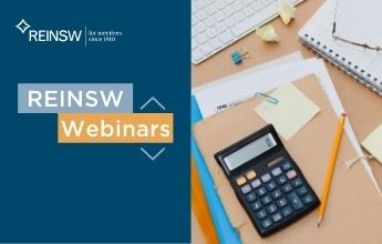 Webinar | ATO – What real estate employees can and can't claim